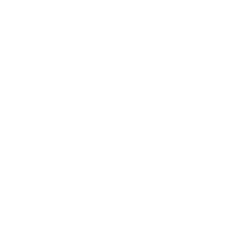 delivery