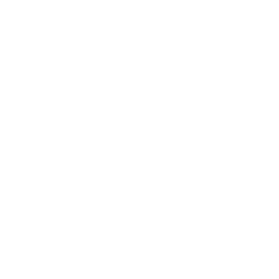 delivery